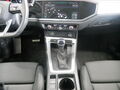 Fahrzeug Bild Audi Q3 40 TFSI quattro advanced 11