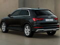 Fahrzeug Bild Audi Q3 40 TFSI quattro advanced 4