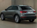 Fahrzeug Bild Audi Q3 35 TFSI advanced 4