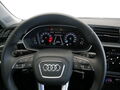 Fahrzeug Bild Audi Q3 Sportback 35 TFSI S line 12