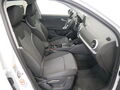 Fahrzeug Bild Audi Q2 35 TFSI advanced 8