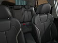 Fahrzeug Bild Audi Q2 35 TFSI advanced 11