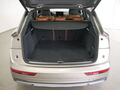 Fahrzeug Bild Audi Q5 50 TDI quattro advanced 6