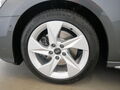 Fahrzeug Bild Audi A3 Sportback 40 TFSI quattro S line 13