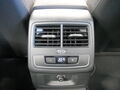 Fahrzeug Bild Audi A4 Avant 35 TDI advanced 13