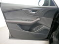 Fahrzeug Bild Audi RS Q8 SUV performance 471 kW tiptronic 15