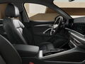 Fahrzeug Bild Audi Q5 Sportback TFSI S line 9