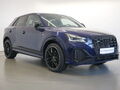 Fahrzeug Bild Audi Q2 40 TFSI quattro S line 2