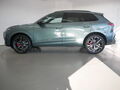 Fahrzeug Bild Audi Q3 SUV TFSI quattro 150 kW S tronic 3