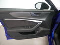 Fahrzeug Bild Audi A6 Avant 45 TFSI quattro S line 16