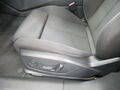 Fahrzeug Bild Audi A6 Avant 45 TFSI quattro S line 17