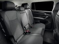 Fahrzeug Bild VW Tayron Life 2.0 TDI 4Motion 4