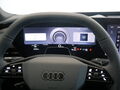 Fahrzeug Bild Audi A6 Sportback S line business e-tron quattro 315 kW 11