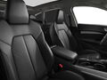 Fahrzeug Bild Audi A5 Avant (AHK.PANO.LED PLUS.PDC PLUS.NAVI.SHZ) 2.0 TDI quattro S Tronic 3