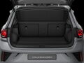 Fahrzeug Bild VW T-Roc R-Line 1.5 TSI 14