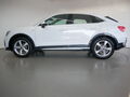 Fahrzeug Bild Audi Q3 Sportback 35 TDI S line 3