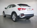 Fahrzeug Bild Audi Q3 Sportback 35 TDI S line 4