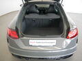 Fahrzeug Bild Audi TT Coup 45 TFSI quattro S line 6