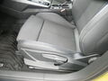 Fahrzeug Bild Audi A3 Sportback 35 TDI S line 15