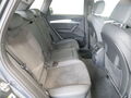Fahrzeug Bild Audi Q5 50 TDI quattro S line 7