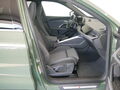 Fahrzeug Bild Audi Q5 Sportback TFSI S line 8