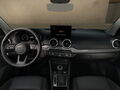 Fahrzeug Bild Audi Q2 35 TFSI advanced 10