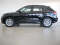 Fahrzeug Bild Audi Q3 35 TFSI advanced 3