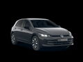 Fahrzeug Bild VW Golf VIII Goal (SH.AHK.SHZ vo+hi. PDC.ACC.LED.DAB) 1.5 l eTSI DSG 2