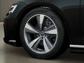 Fahrzeug Bild Audi A8 50 TDI quattro 7