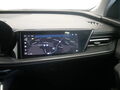 Fahrzeug Bild Audi Q5 TFSI quattro 11