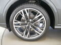 Fahrzeug Bild Audi Q5 TFSI quattro 14