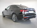 Fahrzeug Bild Audi A4 Limousine 40 TDI quattro advanced 4