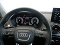 Fahrzeug Bild Audi Q2 35 TFSI advanced 12