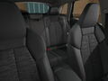 Fahrzeug Bild Audi Q5 TDI quattro 11