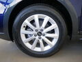Fahrzeug Bild Audi A1 allstreet 30 TFSI 13