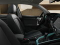 Fahrzeug Bild Audi A1 allstreet 30 TFSI 9