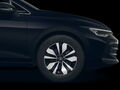 Fahrzeug Bild VW Golf VIII Life Goal 1.5 eTSI DSG 9