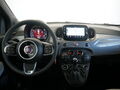 Fahrzeug Bild Fiat 500C 1.0 Mild Hybrid Dolcevita 9