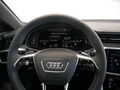 Fahrzeug Bild Audi S7 Sportback TDI 12