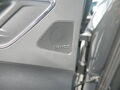 Fahrzeug Bild Audi Q4 SUV e-tron quattro 220 kW 17