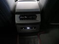 Fahrzeug Bild Audi A6 Avant e-tron quattro 315 kW 14