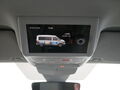 Fahrzeug Bild VW T6.1 California 2.0 TDI 4MOTION Ocean 17