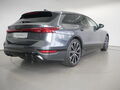 Fahrzeug Bild Audi A6 Avant e-tron quattro 315 kW 4