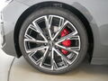 Fahrzeug Bild Audi A6 Avant e-tron quattro 315 kW 13