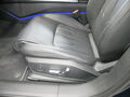 Fahrzeug Bild Audi S6 Limousine TDI 16