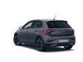 Fahrzeug Bild Volkswagen Polo R-Line (Keyless/Klima/R&uuml;ckfahrkamera) 1.0 l TSI  7-Gang-DSG 3