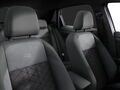 Fahrzeug Bild Volkswagen Polo R-Line (Keyless/Klima/R&uuml;ckfahrkamera) 1.0 l TSI  7-Gang-DSG 9
