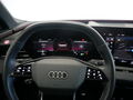 Fahrzeug Bild Audi Q6 55 e-tron quattro S line 13