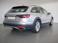 Fahrzeug Bild Audi A4 allroad 50 TDI quattro 4