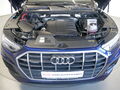 Fahrzeug Bild Audi Q5 Sportback 40 TDI quattro S line 18